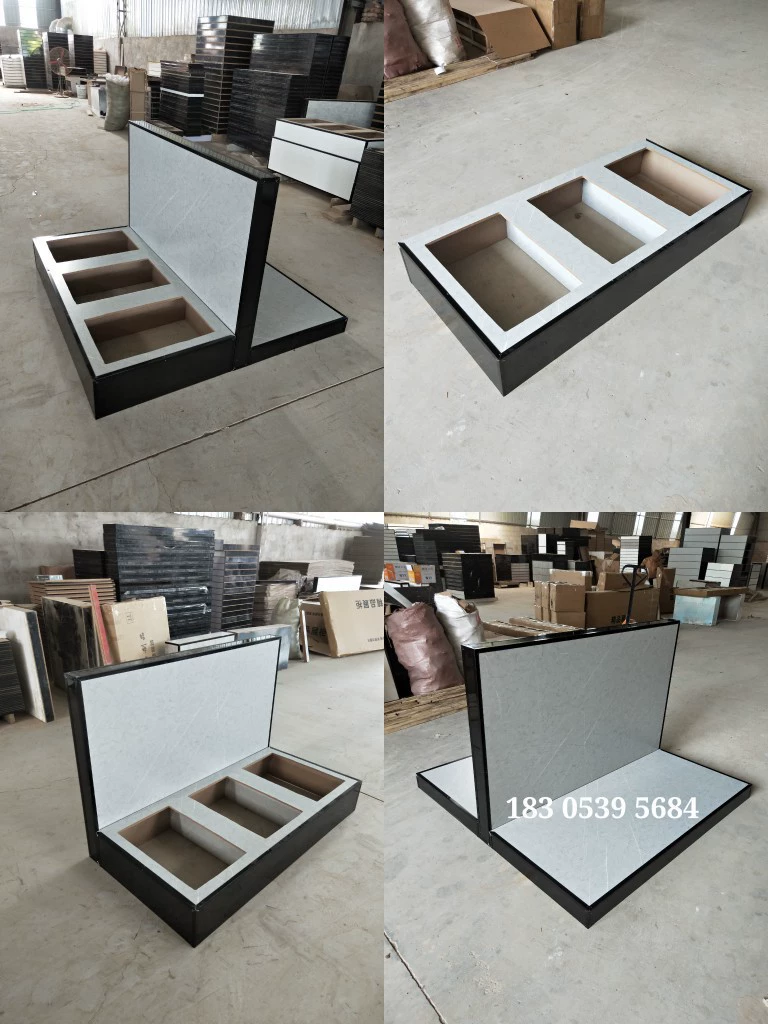 Чистая ванная комната, туалет, кран, туалет, дисплей, сидение на корточках, дисплей, туалетная стойка, туалетная стойка, стенд