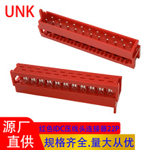 ����ʽ����2651���ž� MICRO/MATCH 215083-22P�tɫIDC�����B����
