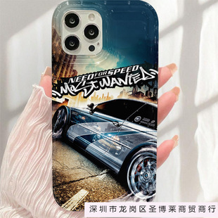 �r�Ђ�����܇�m���O��iPhone11/12/13/14/15/16Pro Max͸���֙C��