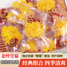 ջzʾ轼tشSջ̥ؕմʾһһ