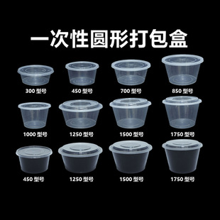 �S�����lһ���Դ���ͺЈA�μӺ����ÿ�������C������ͺ�ֱͰ��