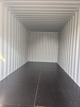 �Ϻ�����ȫ�¼��b��20�ߺ��\؛�� �����Q�׼��b���SOC�Ԃ䙙