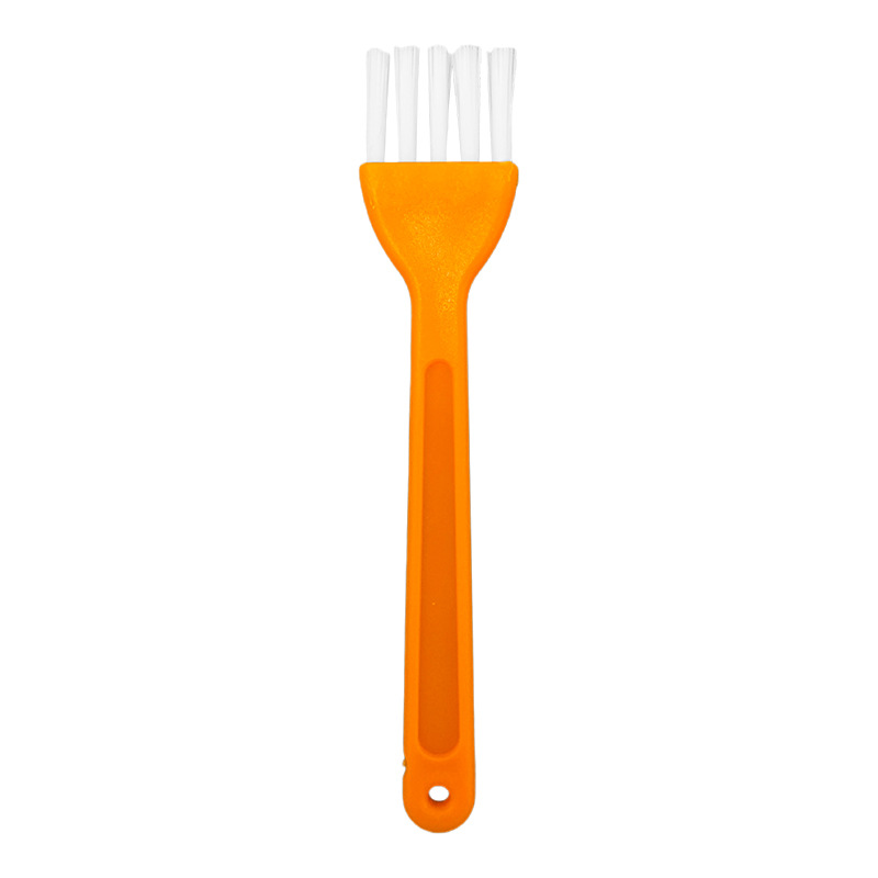 Aplicable a los accesorios del robot de barrido Covos T5/N5/N8 cepillo lateral filtro pantalla rodillo cepillo cubierta filtro fregona