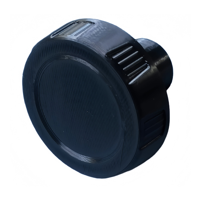 8897Cr Is Suitable for Peugeot Citroen Rcz Fixed Clamps