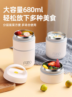�������P䓱㮔����yʽ��ͱ�С�ɼӺ��P䓱���М���