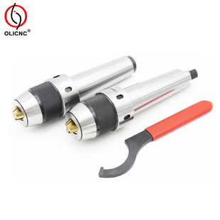 һ�wʽ荊A�^ MTA5-APU16/13 ���wʽ荊A�^ ����荊A�^MTB5