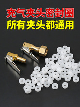 ���A�^�ܷ�Ȧ ݆̥�≺�������zȦ ��©���zȦ�≺��������