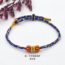 ʮ����Ф���K��Ů�������o�����꾎��������K�D�\��t�K���K���l