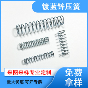 �S��ֱ�N̼䓉��s������{�\���ɮ��Ώ��ɱ⾀���Ɂ�D��Ӽӹ�