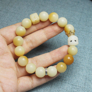 ̿�����������12mm�ִ�������һʹڿ� ��Ů��������������l
