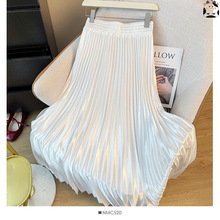 �W�����Qɫ��������ɫ�Lȹ�ɸ������|�����L�ٴ�[����ȹ1��