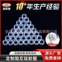 Դ^zȦֳLȹzȦСĥ˺ozȦ