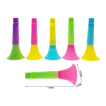 ���I�����ǹ���� ����С���� С���� ���������� ���N�羳���