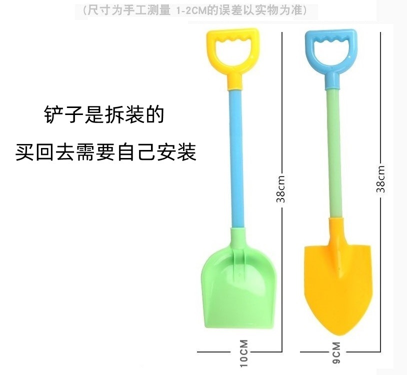 详情页_13 - 副本