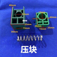 PCB���O�����ˮƽ����������K���Kĥ��C�󉺉KС���K����