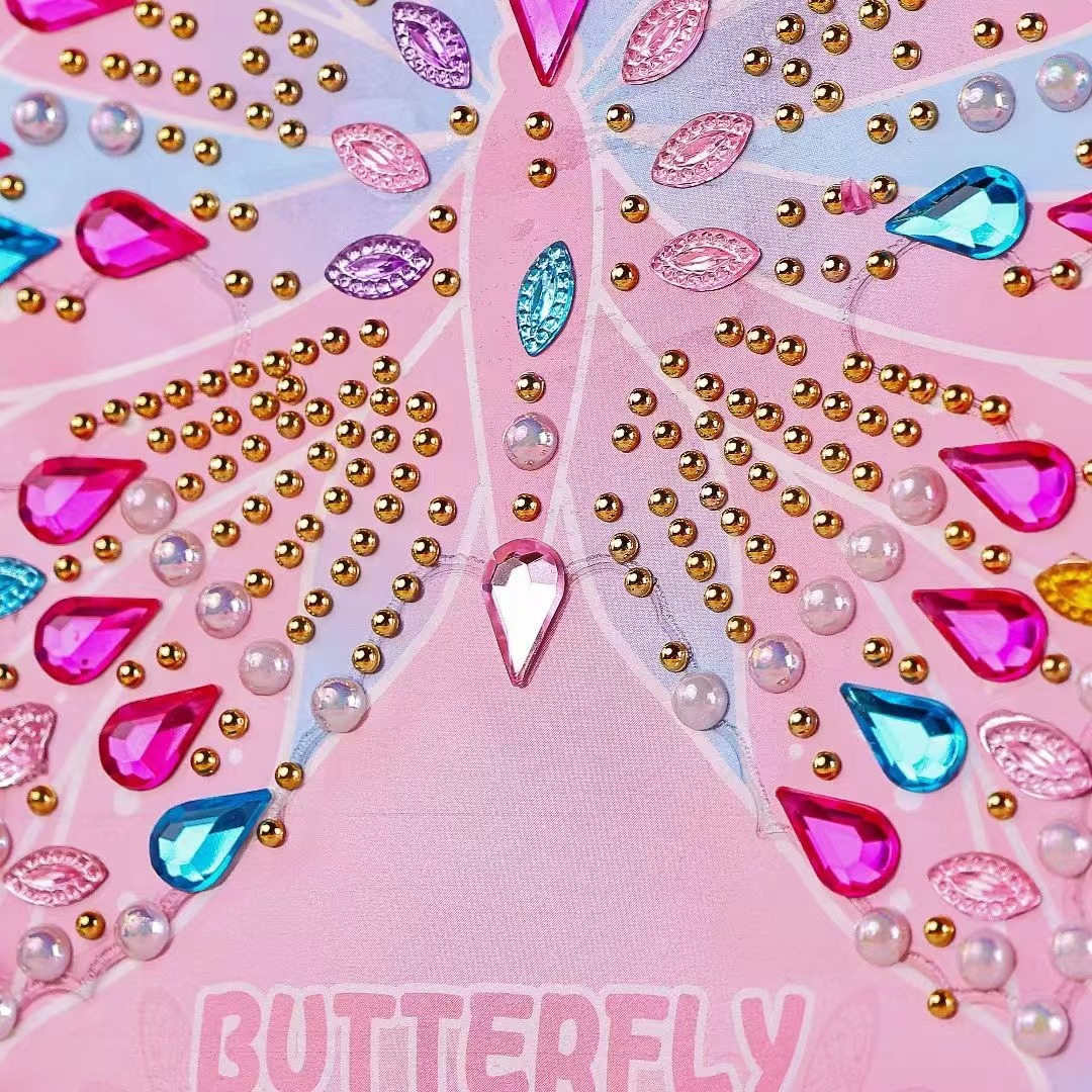 微信图片_202404121159171