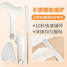 SҲP䓷۵PĤε۵ȡ۾o۵Һΰ{ɫ