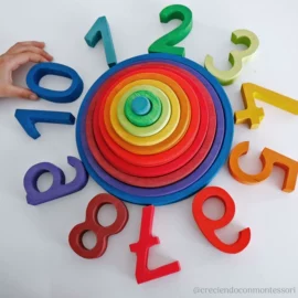 其他益智玩具;积木类;拼图、拼板