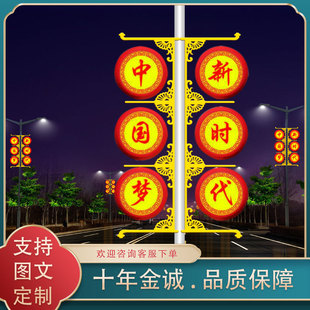 LED��녹ğ����B��·���U�l�����A�ľ��^��S�ҁ��������\�Ї��Y