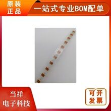 ��������� B2B-ZR-SM4-TFT(LF)(SN) SMD,P=1.5mm 1x2P ���N ԭ�b