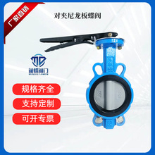 SֱAyоīwܵք_PyTyu݆