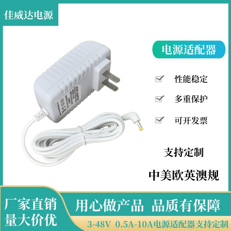 微信图片_20250826180246_副本