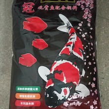 �Ꭷ�~��ϴ��40���^�p�~���~�W�^�~�Zˮ���~ʳ�~�Z�\�����