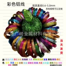 silvery�yɫ�X�z0.8-3.0mm�ֹ������b�Ʒ�y��ɫ�X����ܛ����