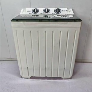 ���l10KG�pͰӢ�İ��Ԅ�����������Q����˦���pͰ�p��ϴ�C