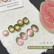 VVSFSSIR �Ř�؈�� 2025С�t����������zɫ�Gɫ�������@��؈��