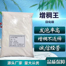 �F؛���� �������������ĭϴ�섩������ԭ�� 1��������