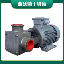 WD25-RXB-EXP䓰_~݆͸g o