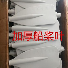 �_�h����Ƥͧ�Ӻ��~����f��Ƥ��ͧ�������������~��������