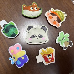 ����^���ޮ����̘˽����Ø�֧�ּӹ�܇�d���耳׿۶���