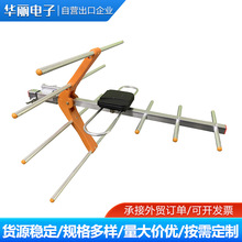 �����ˮ�ҕ�쾀���M�o���W�j�쾀���ø��唵���ҕ�쾀UHF-802