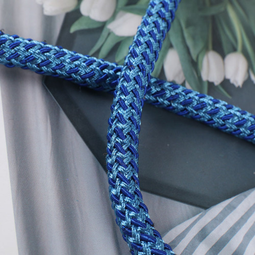 Amazon specializes in curtain Rubik's Cube magnetic buckles, installation-free curtain ties, strong suction, creative magnet buckles wholesale