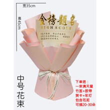 �R���п��߿�������Ʒ�������b������}��һ�e�Z���Լ����Y2026