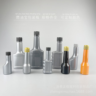 �C�����ӄ�ƿ ��܇�B�oƷƿ�C�ͽ�����ƿ��ȼ�͌�ƿ�ӝ����Ͱ��b