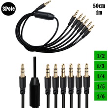 3.5mm���~о僽��^���l��3��һ�϶��^������������书��ͶӰ�x��