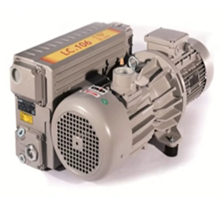 Лампа Nordi OSHINO OL-4089 OD-W02MGA-24