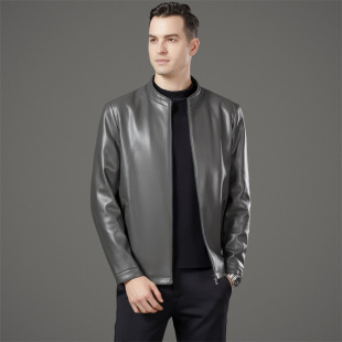 Ʒ����ʿ�ӽq�ٴ�Ƥ�A���ﶬ�߶˕r���̄����e��Ƥ�ѿ�����