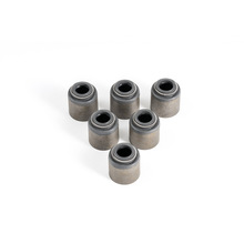 ��ɽ���f��DEVELONԭ�S����ھ�C������̙Cе������T�U�ͷ�