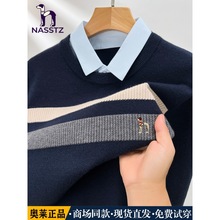 ���W�R��Ʒ���ﶬ�كɼ�ᘿ�����ʿë���ﶬ���r���I��������ë��