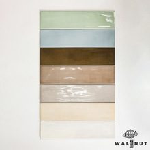 ��ʽ�\�{ɫ�ֹ��u��������ȫ�ɏ͹��l���g�N�����ȏdԡ�Ҡ��u�ɴu