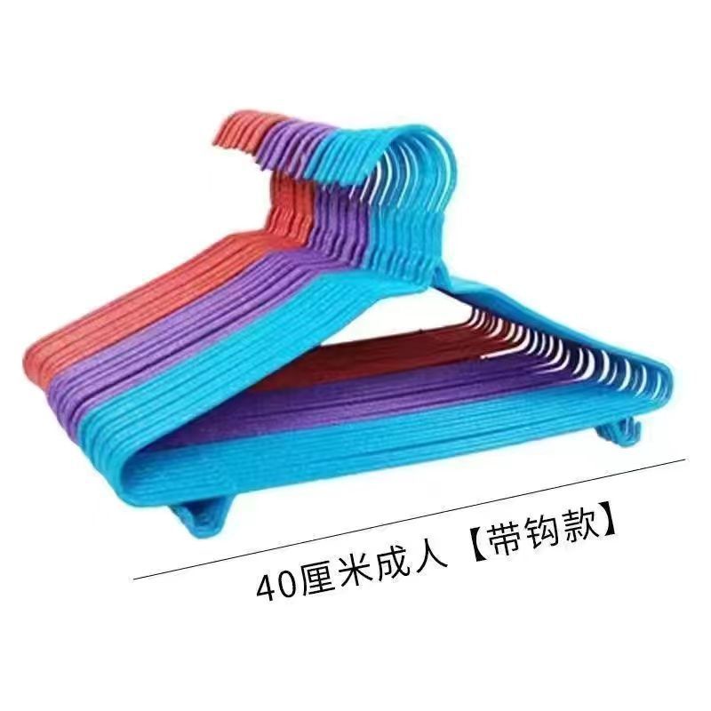 X-*성인 볼드 40cm [후크 포함]
