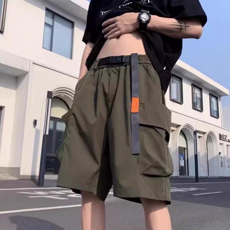 녹색