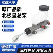 �����܇�Ƅӿ����m��춱��O�Ǆx܇���ú��Ƅӄx܇��ɳ��܇�x܇��