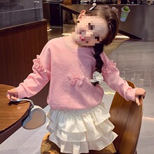 Ůͯ�l�´����b2025�¿��n�����ٴ����e�����r���д�ͯ�L������