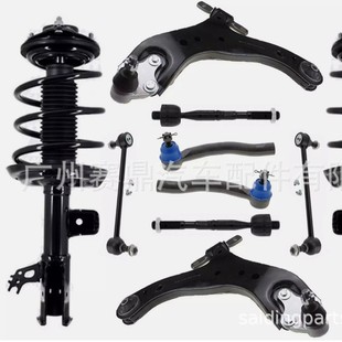 �m����S�ﺣ�{�Ғ������ Toyota Hiace suspension parts