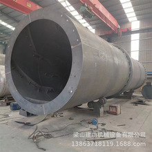 ֺɳəC ȫԄĩC سɰʯVɰLͲəC